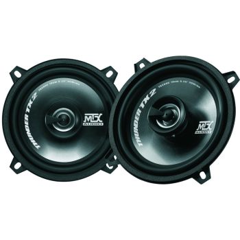 MTX Audio TX250C