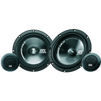 MTX Audio TX265S