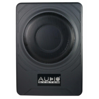 Audio System US08