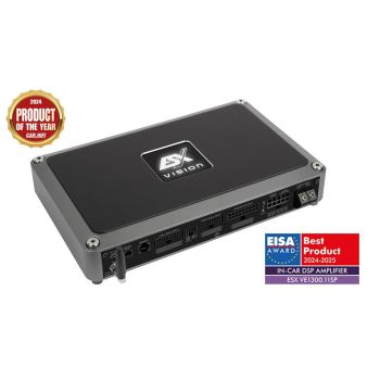 ESX VE1300.11SP