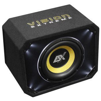 ESX VE200