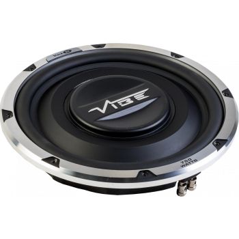 Vibe BLACKAIR12S-V6
