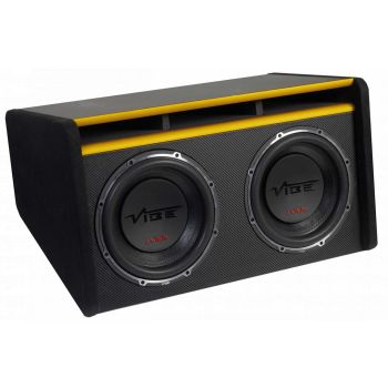 Vibe SLICKMIT12T-V3