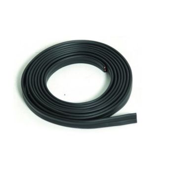 Vibe FLATFLEX 16 SPK 1m, Sectiune de 1.5mm2