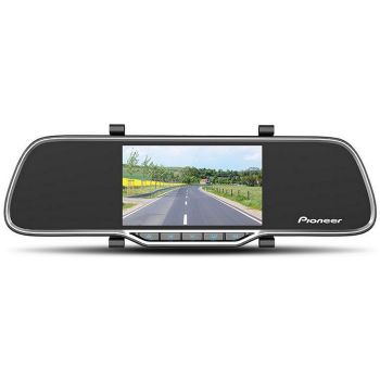Pioneer VREC-200CH