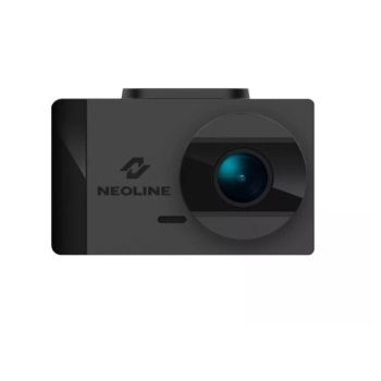 Neoline G-Tech X34