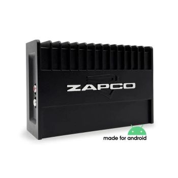 Zapco ST-A1
