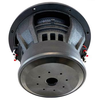 Phoenix Gold ZMAX122