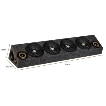 Phoenix Gold  ZPROB654
