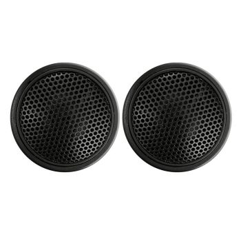 Tweetere Auto Phoenix Gold ZX1TC, 25 mm, 20W RMS