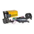 Sistem de Securitate Moto Viper 3121V