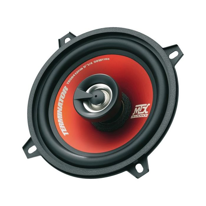 Difuzoare Usi Spate Opel Astra G MTX TR Boxe 13cm RMS 50W