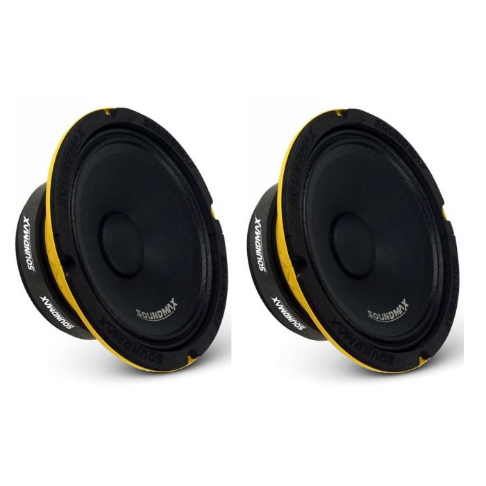 洋楽 INTERNATIONAL DUBWISE / UNIVERSAL DUB Audio Physic - VCF II Magnetic Plus - Speakers - 1600 RON