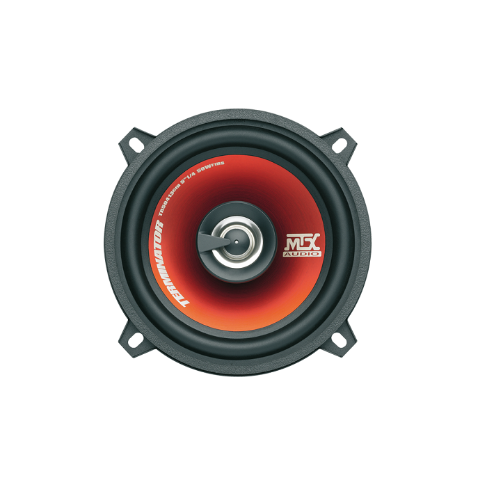 ユーザー　0508 SmartNetcommunity typeL｜サービス｜法人のお客さま｜NTT東日本 αZX テープ・マスキングテープ