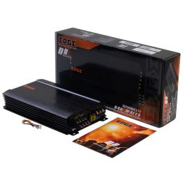 Ed820e EDGE EDB80.4LITE-E2