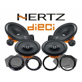hertz_dieci_skoda.jpg