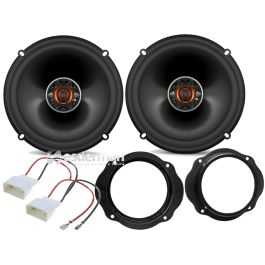 jbl_club_ford_focus_e.jpg