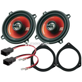 mtx_difuzoare_opel_astra_g_e.jpg