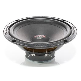 Audio System MXS 165 EVO