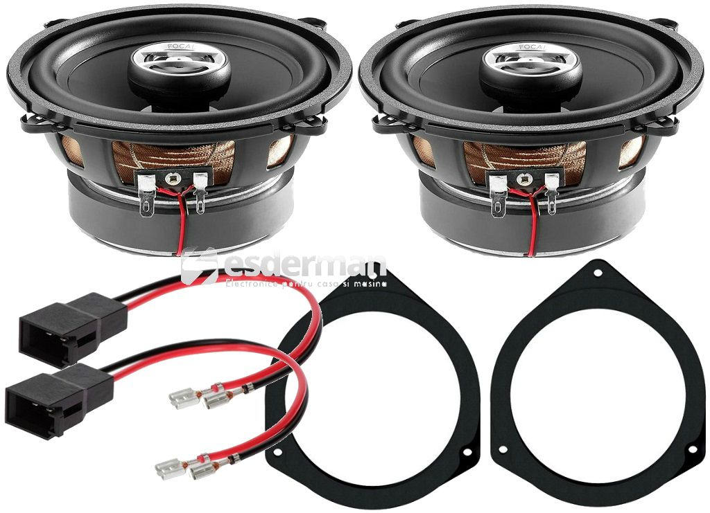focal_auditor_opel_astra_g_e.jpg