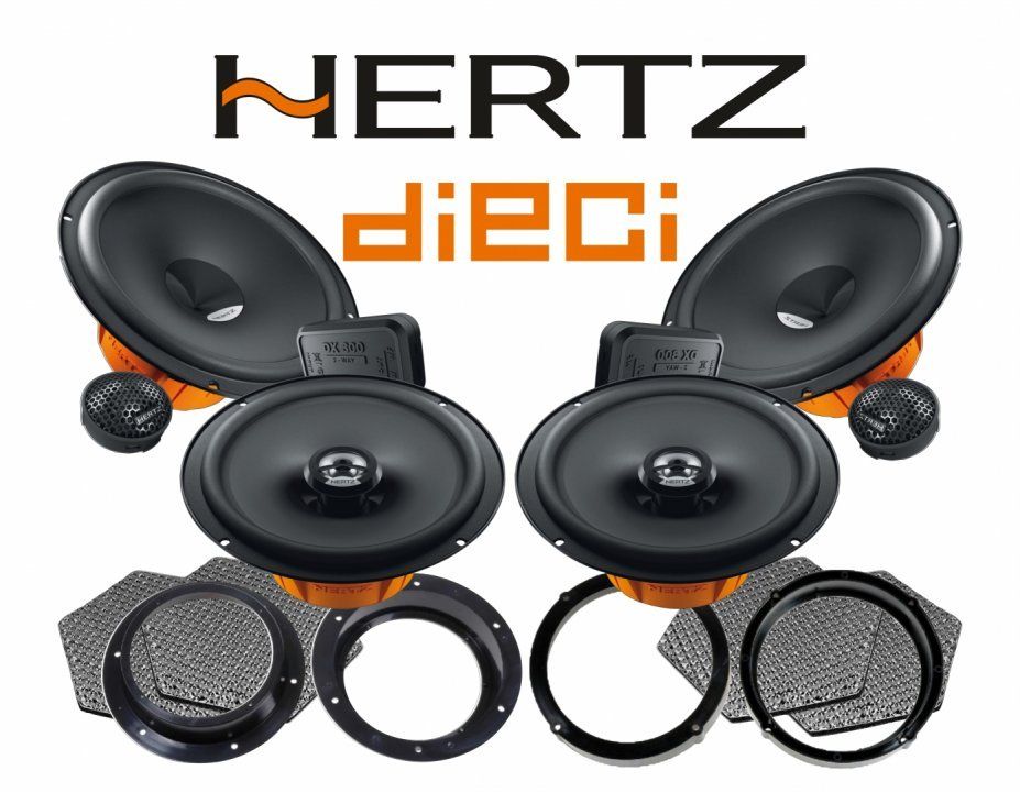 hertz_dieci_skoda.jpg
