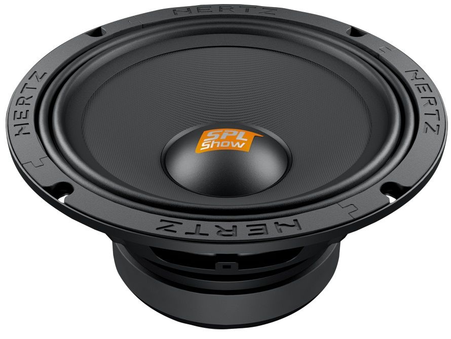 HERTZ SV 200.1 Difuzoare Mid Bass 20cm RMS 250W