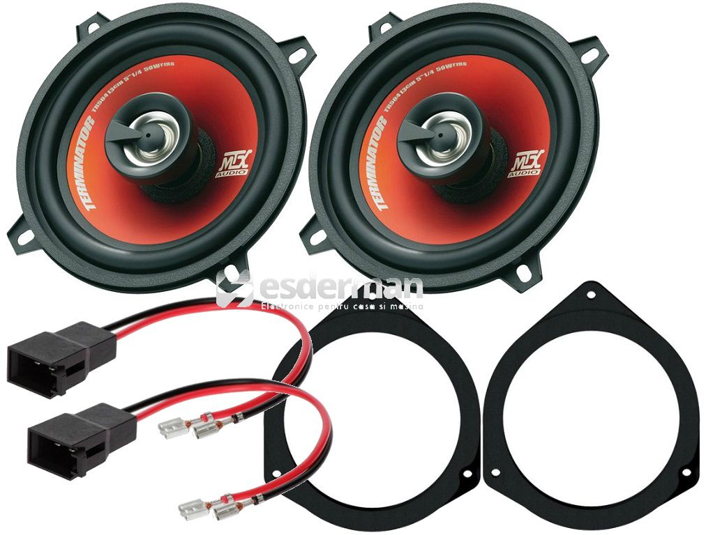 mtx_difuzoare_opel_astra_g_e.jpg