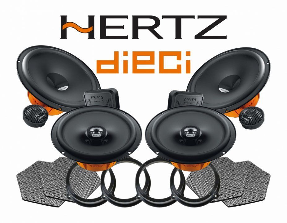 pachet_difuzoare_auto_hertz_di