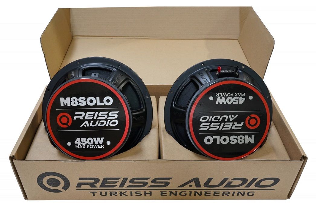 GOLIA 33 CONDENSATOR DE.SARCINA16MF MONODISC WIRBEL GHIBLI