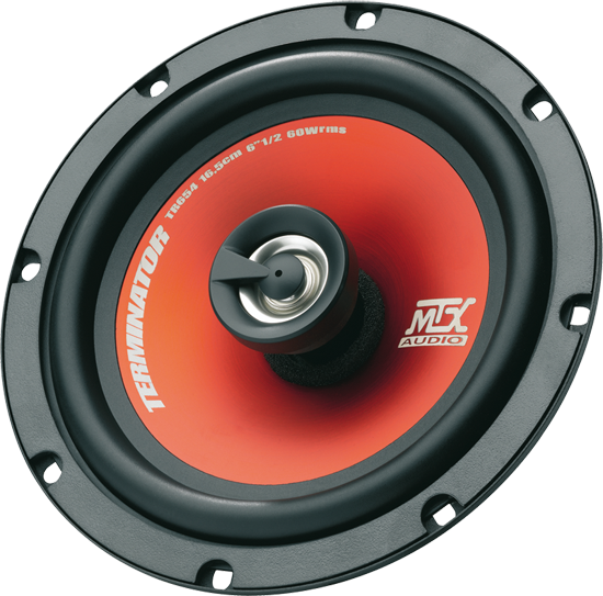 tr654.png