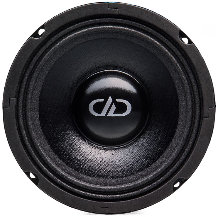 Ground Zero GZIK 165SPL
