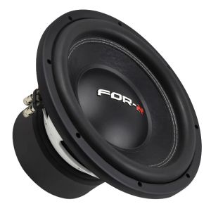 ForX X-312 D4