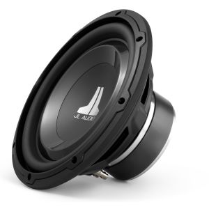 JL Audio 10W1v3-4