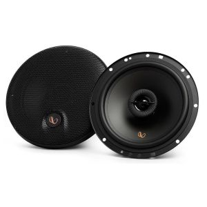 INFINITY ALPHA 603