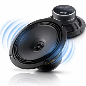 Audison Prima APX 6.5