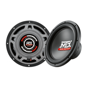 MTX RT12-04