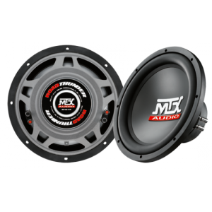 MTX RT12-44