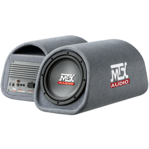 MTX RT10PT