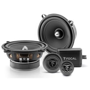 Focal Auditor ASE 130