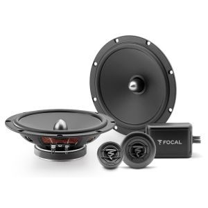 Focal ASE 165 S