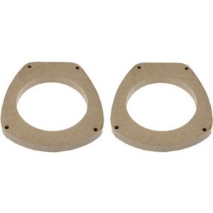 Inele Adaptoare Honda CRZ/Civic/Prelude