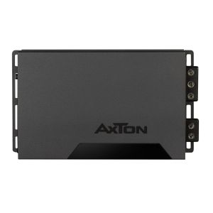 Amplificator AXTON A101