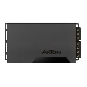 AXTON A201