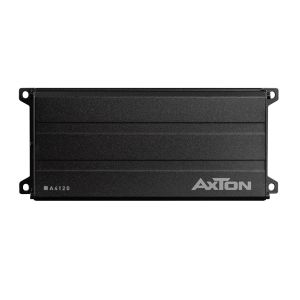 Amplificator Axton A4120