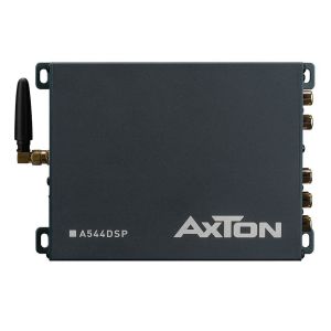 Amplificator AXTON A544DSP
