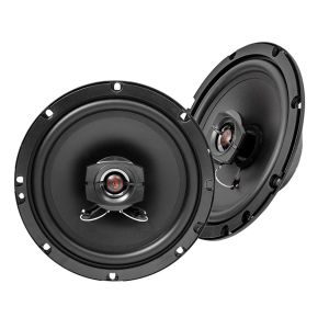 BASS HABIT Rebel R165