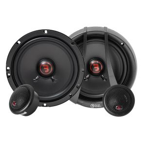 BASS HABIT Rebel R165C