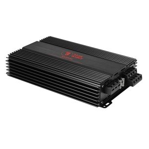 BASS HABIT Rebel RA800W