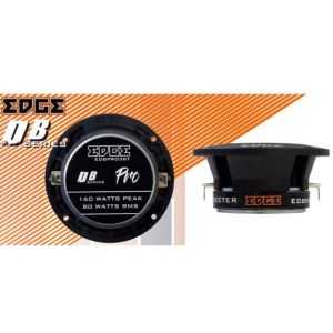 ESX EDBPRO36T-E1