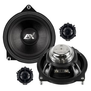 ESX VXM4.2C